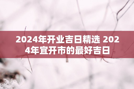 2025年开业吉日精选 2025年宜开市的最好吉日