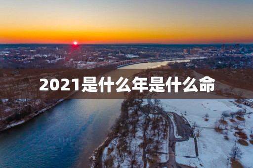2025是什么年是什么命