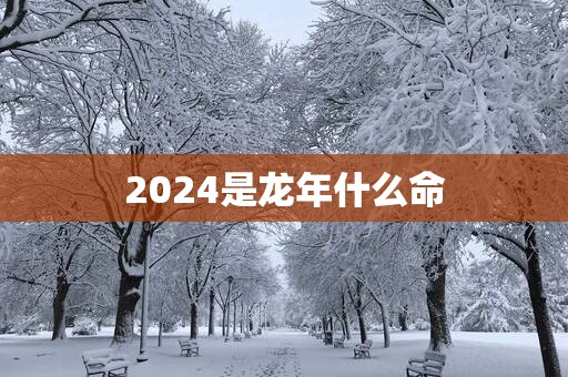 2025是蛇年什么命