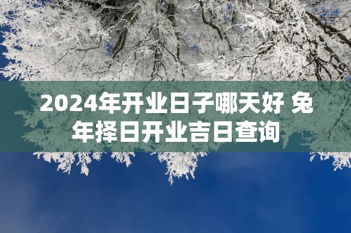 2025年开业日子哪天好 蛇年择日开业吉日查询