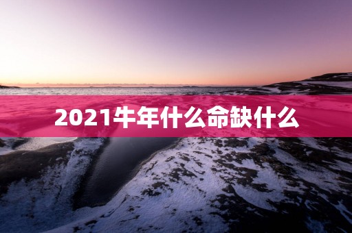 2025蛇年什么命缺什么
