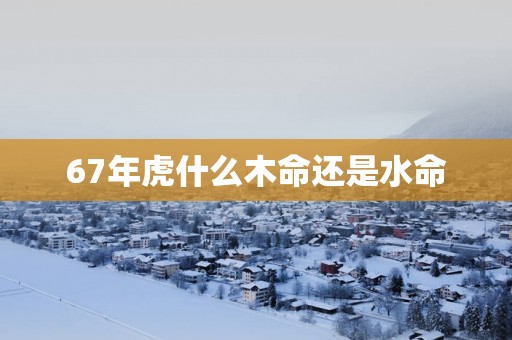 动土吉日大全 2025年农历二月初九宜动土吗