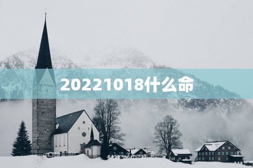 20251018什么命
