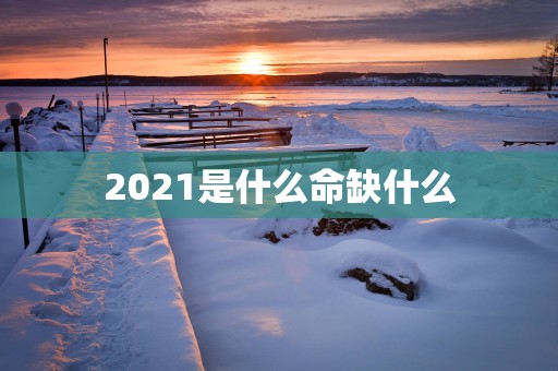 2025是什么命缺什么
