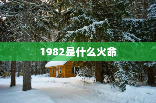 2025年升梁吉日
