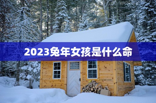 2025蛇年女孩是什么命