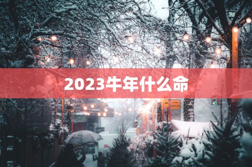 2025蛇年什么命