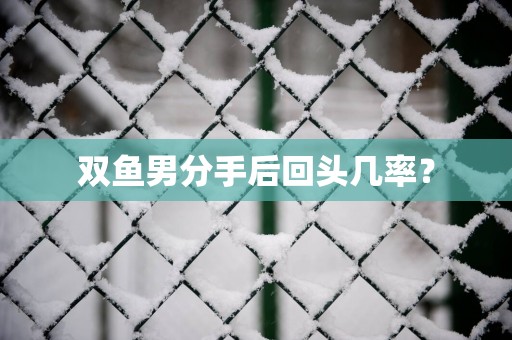 2025.5.1日吉日
