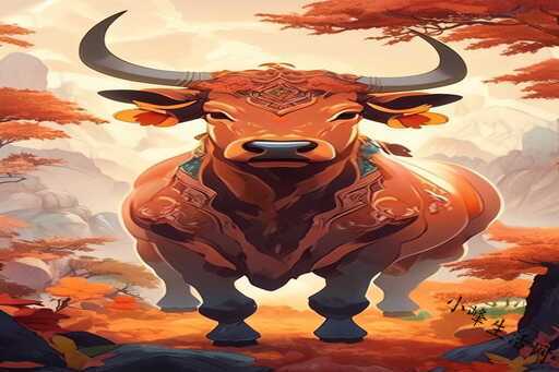 今年狗年属于什么命 今年狗年属于什么命