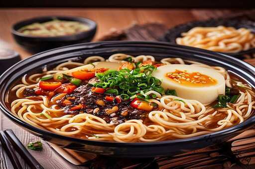 发芽的土豆为什么不能吃 土豆储藏技巧