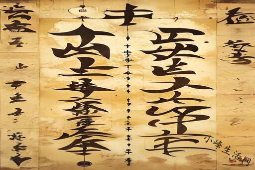 唯命是从的命是什么意 唯命是从的命是什么意