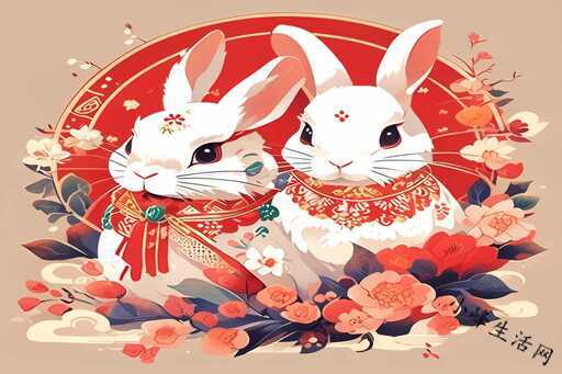 76岁属狗的今年是什么命 76岁属狗的今年是什么命