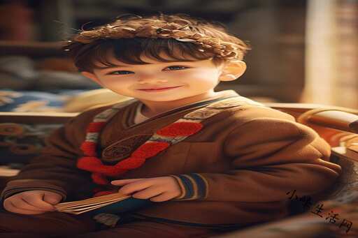 2025年5月26日出生的小孩命运详解 晚年安稳子女孝顺