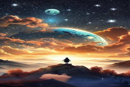 哪个星座喜欢攀附权贵？