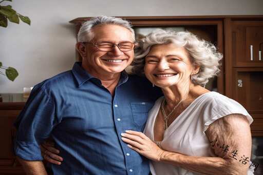 97年9月女属于什么命 97年9月女属于什么命