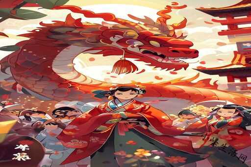 命里说早婚刑克是什么意思