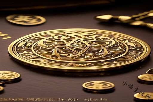 只怕金鸡不畏蛇是什么命格 只怕金鸡不畏蛇是什么命格