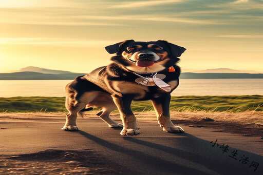 农历二十三出生的人命运如何