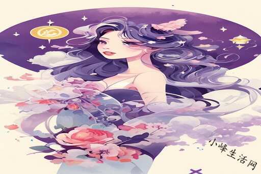 原神满命芭芭拉有什么属性