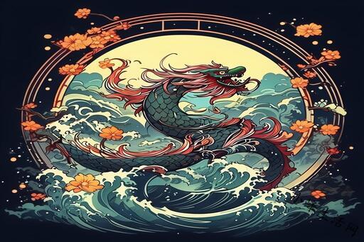 996年鼠五行是什么命