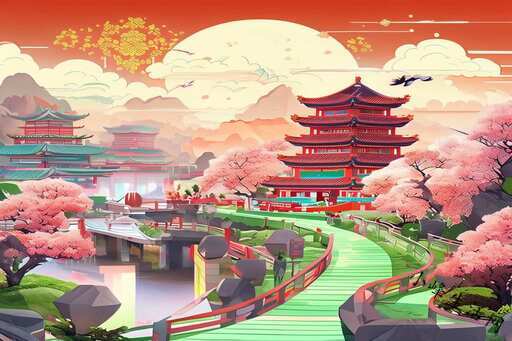 哪个星座内心住着一个朋克魂