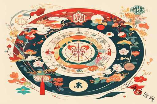 命犯七煞是什么意思