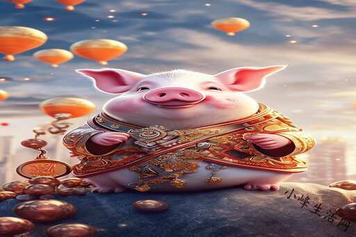 只想多做有趣的事 少见无谓的人的星座