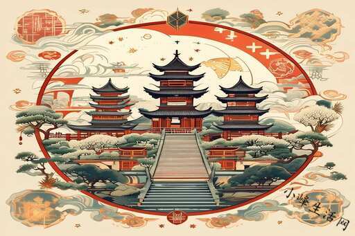 命里带水的宝宝适合带什么