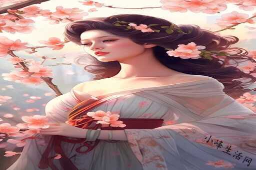 女命以什么为正官解释