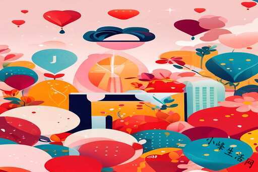 双子座2025年爱情运2月情况 会幸福吗