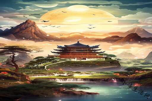 命理学知识研究什么