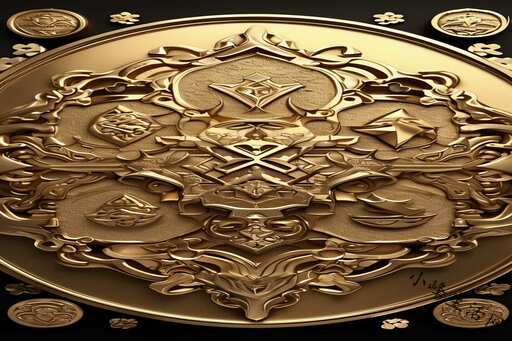 周易2018年是什么命 周易2018年是什么命