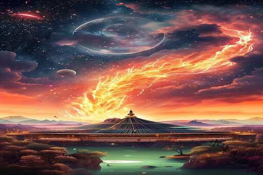 天煞孤星命格是什么命格