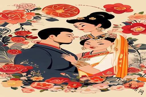 命理中什么是三婚命 命理中什么是三婚命