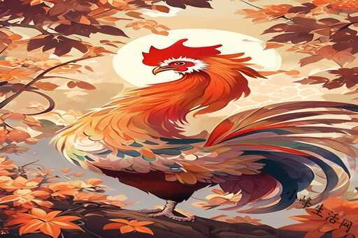 女命二两五钱是什么命 女命二两五钱是什么命