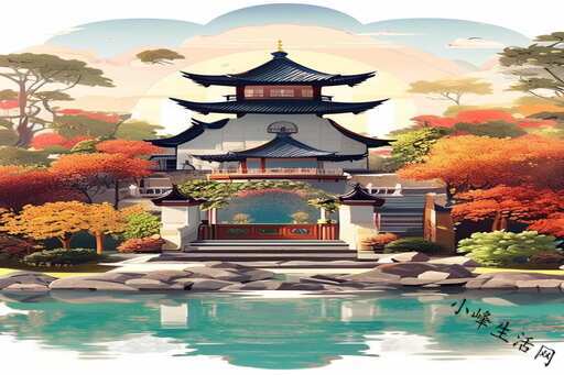 十二星座如何面对性骚扰[图]