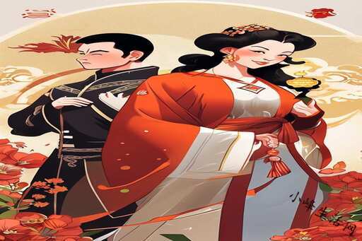 96年12月属鼠是什么命