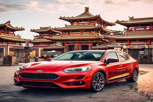 公主命和幸福命的区别是什么