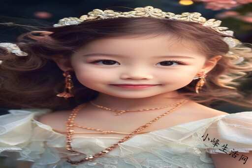 双子座女生的性格