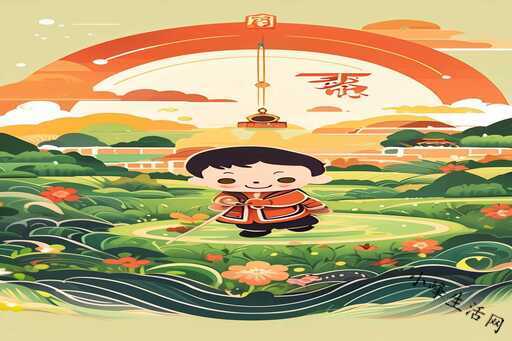 塔罗测试：未来的三个月将有什么好运降临