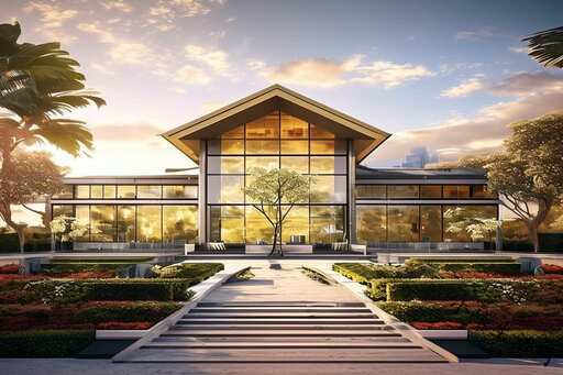 哪年出生什么生肖命对照表