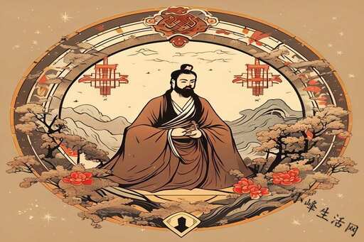 农历闰六月十一是什么命