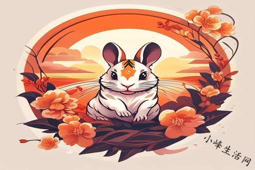 命里有金无斗是什么意思