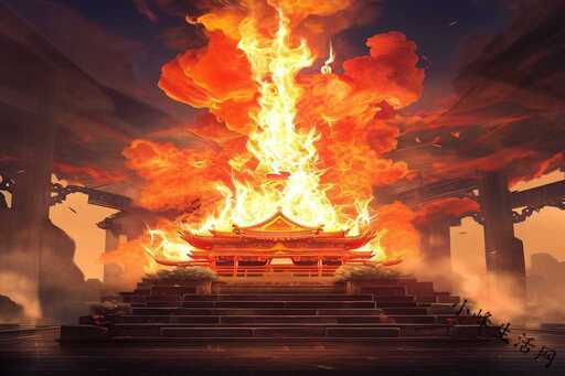 命比天高命比纸薄什么意思
