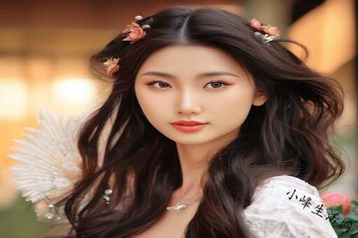 合肥订婚都有哪些风俗 合肥订婚礼金一般多少