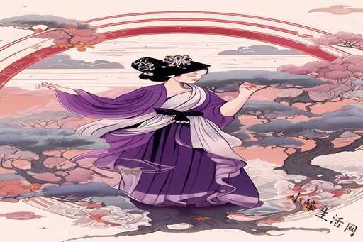 处女座男女对感情与婚姻的认知差距