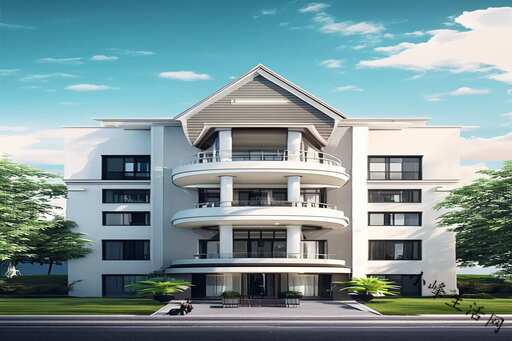 命理中宫是什么意思怎么看 命理中宫是什么意思怎么看