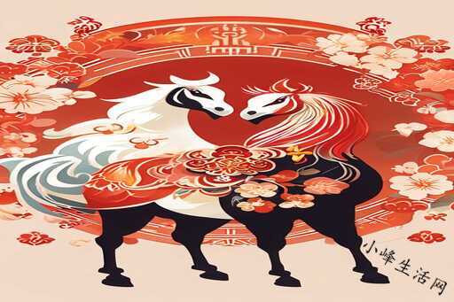 命还能加什么偏旁并组词 命还能加什么偏旁并组词
