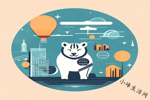 53年属龙是什么命 53年属龙是什么命