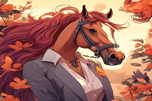 2025年农历一月适合属蛇订婚的吉祥日